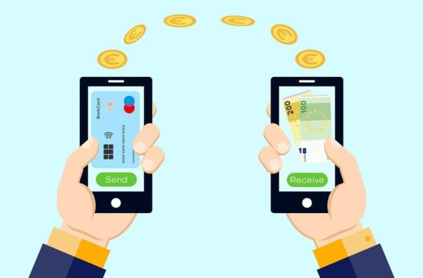 Suosituimmat maksutavat uusilla online casinoilla 2024