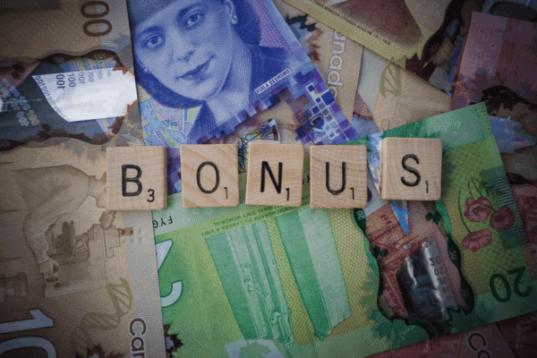 JohnSlots