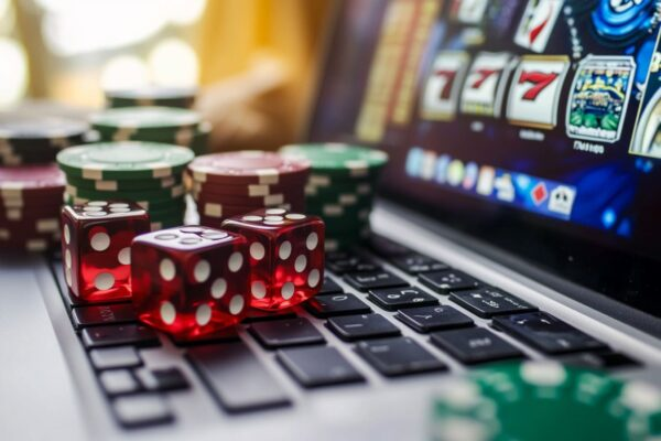 Maksunopeus vertailussa Pay N Play kasinoilla – Onko välittäjällä väliä?