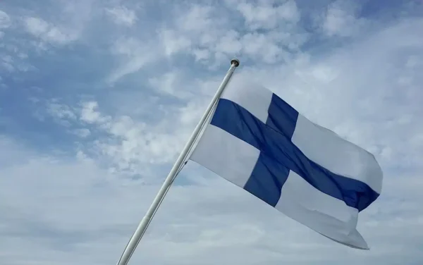 Vastuullinen pelaaminen Suomessa: Minkälaista sääntelyä ja ohjeistusta Suomi soveltaa kasinoiden vastuulliseen pelaamiseen?