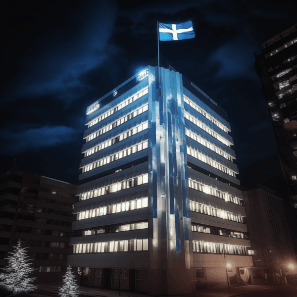 Suomen kasinolisenssijärjestelmä: Miten lisenssijärjestelmä toimii ja minkälaisia vaatimuksia siihen liittyy?