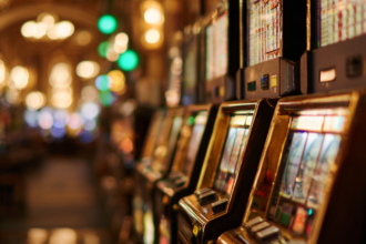 Näin kasinot ilman rekisteröitymistä tulevat jatkossa kehittymään